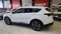 جيتور X70 بلس